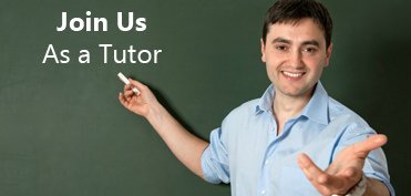 Tutor