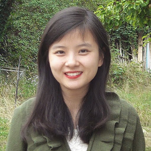 Ms. Jiayu Tutor