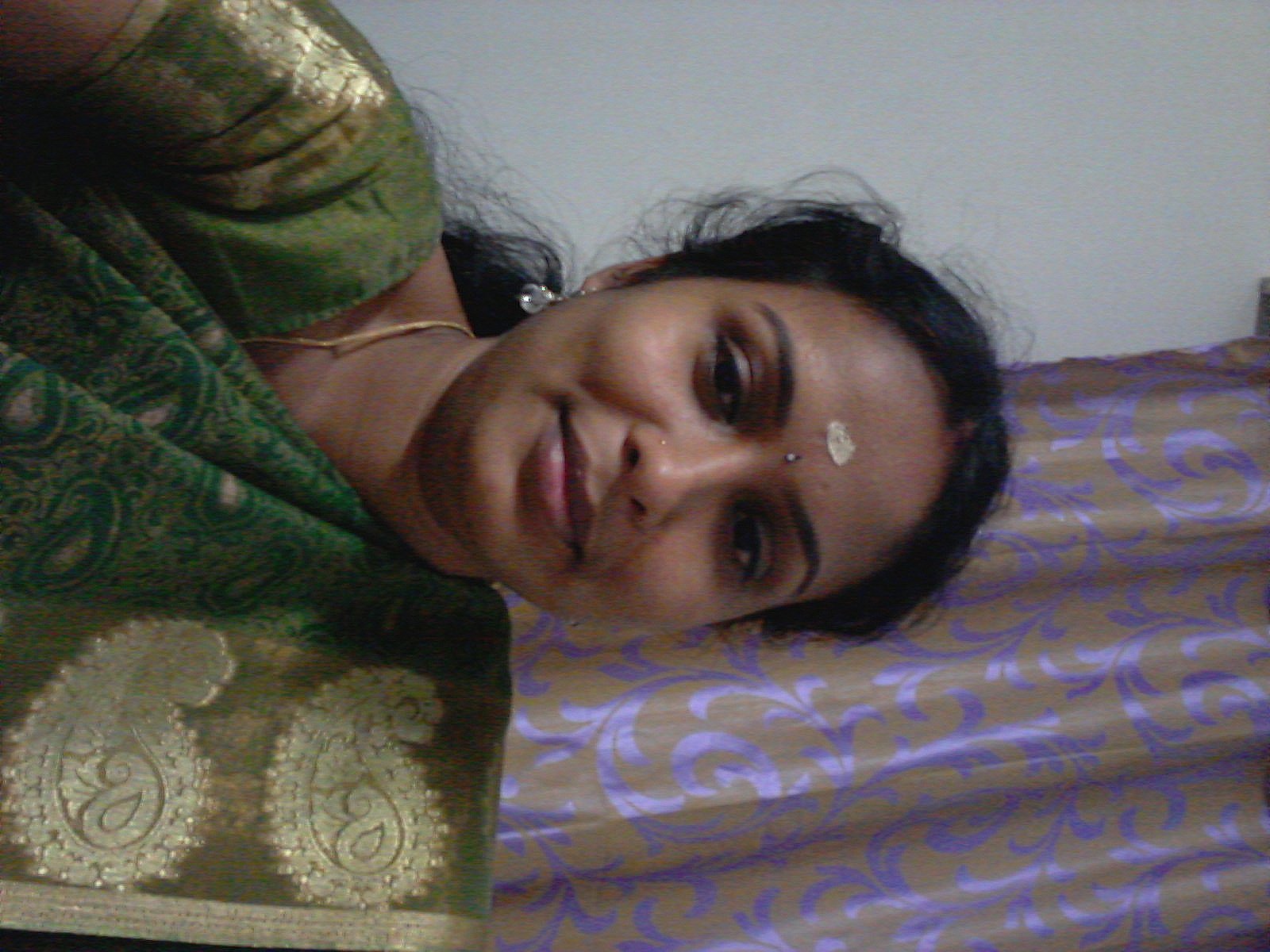 Mrs. Rekha Tutor