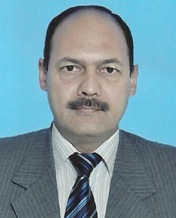 Mr. Rana Tutor