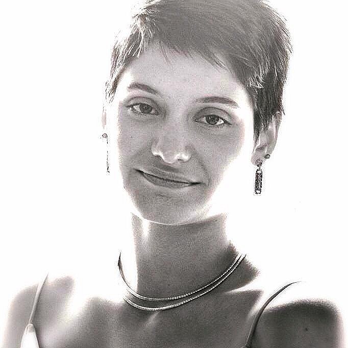 Anna