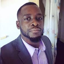 Femi