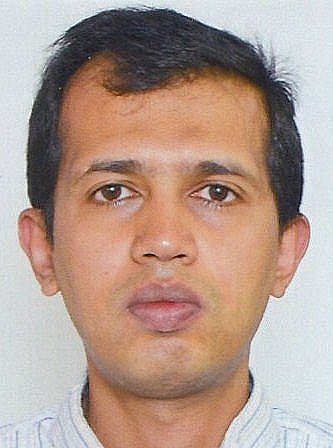Mohammad