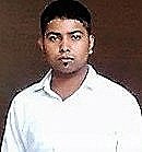 Chandrakant