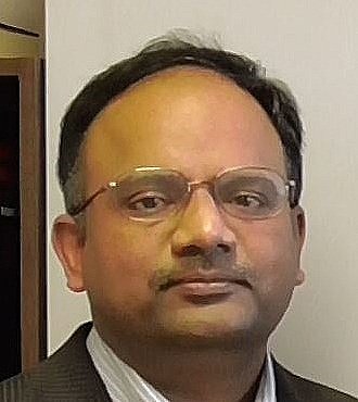 Dr. Pattabhi Tutor
