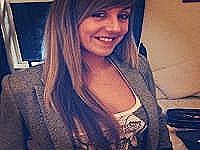 Jennifer