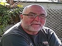 Barry