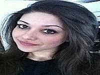 Sonia