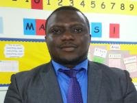 Adewale