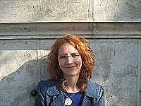 Timea