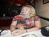Paula A