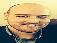 Richard