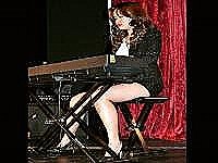 Megan