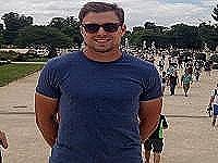 Paul