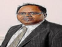 Muthu