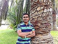 Santosh