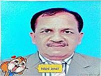 Abdur