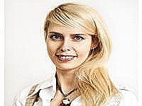 Irina