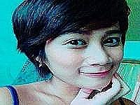 Sherelle