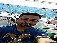 Dipak