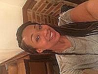 Latoya