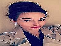 Lauren