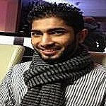 Wasim
