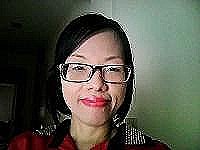 Adeline