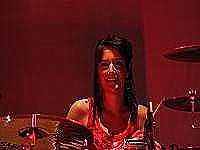 Samantha