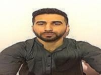Zabihullah
