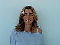 Dimitra
