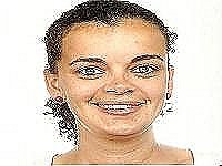 Idaira