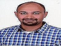 Mohamed