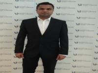 Roshan