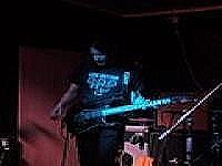Yannis