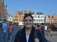 Bethany