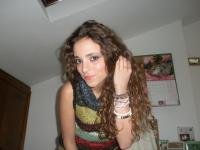 Ines