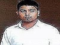 Chandrakant