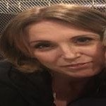 Jodie