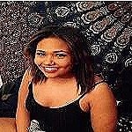 Danielle