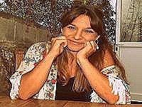 Thalia