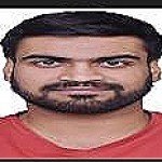 Anmol