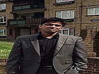 Ankit