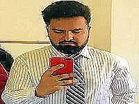 Usaid
