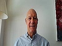 Marek