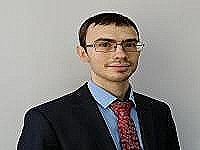 Denis