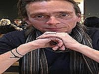 Jay