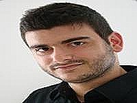 Dimitris