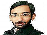 Faisal