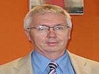 Martin